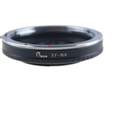 EF-Nikon Adapter - Pixco - Provide Professional Photographic Equipment Accessories