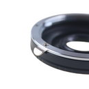 EF-Nikon Adapter - Pixco - Provide Professional Photographic Equipment Accessories