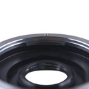 EF-Nikon Adapter - Pixco - Provide Professional Photographic Equipment Accessories