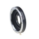 EF-Nikon Adapter - Pixco - Provide Professional Photographic Equipment Accessories