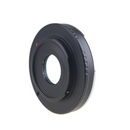 EF-Nikon Adapter - Pixco - Provide Professional Photographic Equipment Accessories