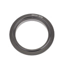 Macro Reverse Ring For Canon EOS