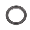 Macro Reverse Ring For Canon EOS