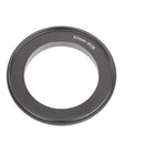 Macro Reverse Ring For Canon EOS