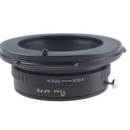 Sony -Sony F3 Adapter - Pixco - Provide Professional Photographic Equipment Accessories