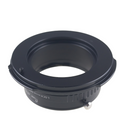 Sony -Sony F3 Adapter - Pixco - Provide Professional Photographic Equipment Accessories