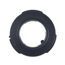 Sony -Sony F3 Adapter - Pixco - Provide Professional Photographic Equipment Accessories