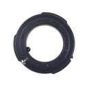 Sony -Sony F3 Adapter - Pixco - Provide Professional Photographic Equipment Accessories