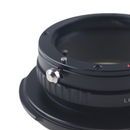 Sony -Sony F3 Adapter - Pixco - Provide Professional Photographic Equipment Accessories