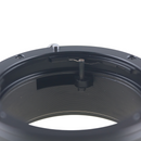 Sony -Sony F3 Adapter - Pixco - Provide Professional Photographic Equipment Accessories