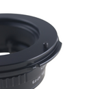 Sony -Sony F3 Adapter - Pixco - Provide Professional Photographic Equipment Accessories