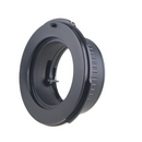 Sony -Sony F3 Adapter - Pixco - Provide Professional Photographic Equipment Accessories
