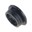 Sony -Sony F3 Adapter - Pixco - Provide Professional Photographic Equipment Accessories