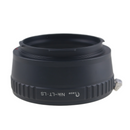 Nikon-Leica T Adapter