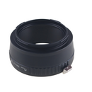 Nikon-Leica T Adapter