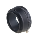 Nikon-Leica T Adapter