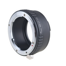 Nikon-Leica T Adapter