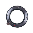 Nikon-Leica T Adapter