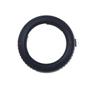 Nikon-Leica T Adapter