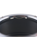 Nikon-Leica T Adapter