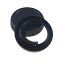 Olympus-Olympus4/3 AF Confirm Adapter - Pixco - Provide Professional Photographic Equipment Accessories