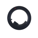 Olympus-Olympus4/3 AF Confirm Adapter - Pixco - Provide Professional Photographic Equipment Accessories