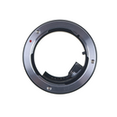 Olympus-Olympus4/3 AF Confirm Adapter - Pixco - Provide Professional Photographic Equipment Accessories
