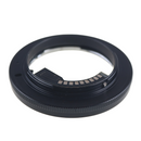 Olympus-Olympus4/3 AF Confirm Adapter - Pixco - Provide Professional Photographic Equipment Accessories