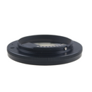 Olympus-Olympus4/3 AF Confirm Adapter - Pixco - Provide Professional Photographic Equipment Accessories