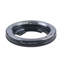Olympus-Olympus4/3 AF Confirm Adapter - Pixco - Provide Professional Photographic Equipment Accessories