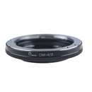Olympus-Olympus4/3 AF Confirm Adapter - Pixco - Provide Professional Photographic Equipment Accessories