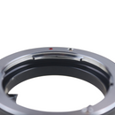 Olympus-Olympus4/3 AF Confirm Adapter - Pixco - Provide Professional Photographic Equipment Accessories