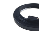 Olympus-Olympus4/3 AF Confirm Adapter - Pixco - Provide Professional Photographic Equipment Accessories