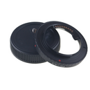 Pentax-Olympus4/3 AF Confirm Adapter - Pixco - Provide Professional Photographic Equipment Accessories