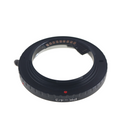Pentax-Olympus4/3 AF Confirm Adapter - Pixco - Provide Professional Photographic Equipment Accessories