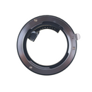 Pentax-Olympus4/3 AF Confirm Adapter - Pixco - Provide Professional Photographic Equipment Accessories