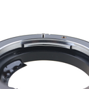 Pentax-Olympus4/3 AF Confirm Adapter - Pixco - Provide Professional Photographic Equipment Accessories