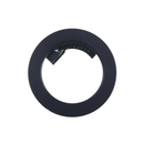 M42-Olympus 4/3 Black AF Confirm Adapter - Pixco - Provide Professional Photographic Equipment Accessories