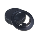 MD-Olympus 4/3 AF Confirm Adapter - Pixco - Provide Professional Photographic Equipment Accessories