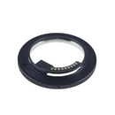 MD-Olympus 4/3 AF Confirm Adapter - Pixco - Provide Professional Photographic Equipment Accessories