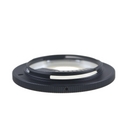 MD-Olympus 4/3 AF Confirm Adapter - Pixco - Provide Professional Photographic Equipment Accessories