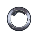 MD-Olympus 4/3 AF Confirm Adapter - Pixco - Provide Professional Photographic Equipment Accessories