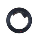 MD-Olympus 4/3 AF Confirm Adapter - Pixco - Provide Professional Photographic Equipment Accessories