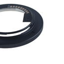 MD-Olympus 4/3 AF Confirm Adapter - Pixco - Provide Professional Photographic Equipment Accessories