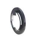 MD-Olympus 4/3 AF Confirm Adapter - Pixco - Provide Professional Photographic Equipment Accessories