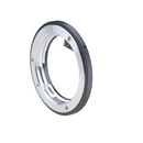 MD-Olympus 4/3 AF Confirm Adapter - Pixco - Provide Professional Photographic Equipment Accessories
