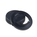 Nikon-Olympus4/3 AF Confirm Adapter - Pixco - Provide Professional Photographic Equipment Accessories