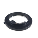 Nikon-Olympus4/3 AF Confirm Adapter - Pixco - Provide Professional Photographic Equipment Accessories