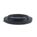 Nikon-Olympus4/3 AF Confirm Adapter - Pixco - Provide Professional Photographic Equipment Accessories