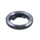 Nikon-Olympus4/3 AF Confirm Adapter - Pixco - Provide Professional Photographic Equipment Accessories